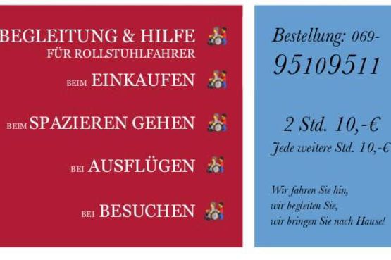 fahrdienst rumpf bild fahrer