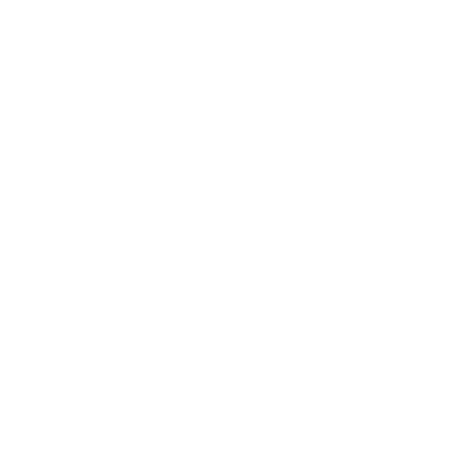 fahrdienst rumpf icon